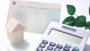 リフォームローン金利比較一覧表【2024年5月更新】