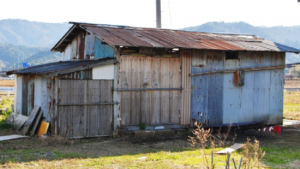 塩害によって外壁塗装が早期に劣化するトラブルに要注意（※対策あり）