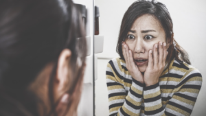 外壁塗装中の生活（カーテンは閉める？洗濯物は干せる？土日は作業する？）