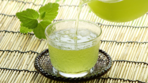 外壁塗装業者への差し入れリスト【お茶出しは必要ない？】