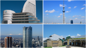 外壁塗装のフッ素塗料メリット・デメリット