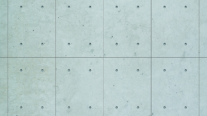 コンクリート外壁におすすめの塗料