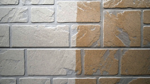 外壁塗装をクリア（無色透明）にする際の条件・注意点まとめ