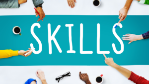 外壁塗装業者を選ぶ際の資格・所属団体確認の重要性