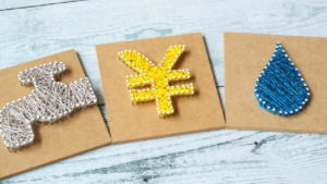 外壁塗装では水道代（高圧洗浄）は自腹！その費用と節約方法