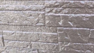 外壁塗装の艶ありと艶なし塗料とは？間違えるとテカテカで安っぽい！？