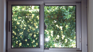 アルミサッシのリフォーム方法！塗装と交換どっちがいい？