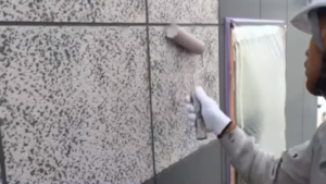 セラミック塗料とは？種類・デメリット・悪徳業者が使う理由