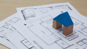 屋根塗装面積を求める5つの計算方法