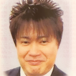 株式会社ルクア代表取締役松本社長