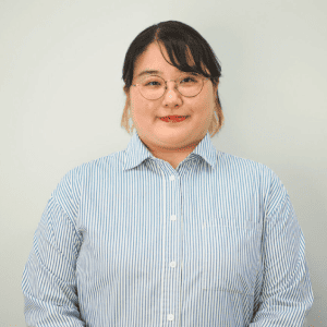 株式会社Speeeヌリカエ加盟事業者マーケティング担当佐藤 舞花