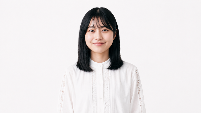 株式会社Speeeヌリカエ加盟事業者マーケティング担当光井 美樹