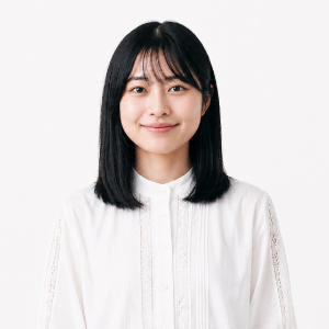 株式会社Speeeヌリカエ加盟事業者マーケティング担当光井 美樹